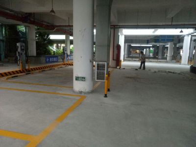 安防弱电工程未编辑专业未编辑专业未编辑专业