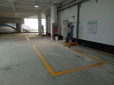 安防弱电工程未编辑专业未编辑专业未编辑专业