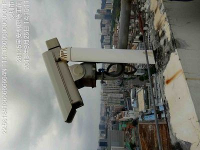 安防弱电工程未编辑专业未编辑专业未编辑专业