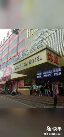 液晶拼接屏监控安防工程网络覆盖工程冷气维修工程