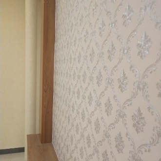 壁纸壁布壁纸壁布壁画专业施工壁纸壁布壁画