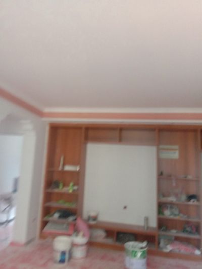 批墙刷涂料批墙刷漆未编辑专业未编辑专业