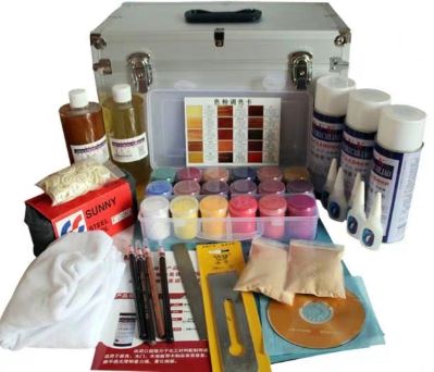 办公家具安装办公家具安装专业家具安装油漆修补