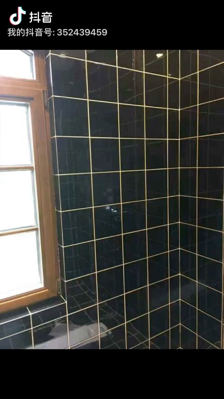 皇氏工匠美缝九江专业美缝专业瓷砖美缝专业美缝师