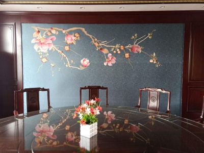 壁纸壁布未编辑专业未编辑专业未编辑专业