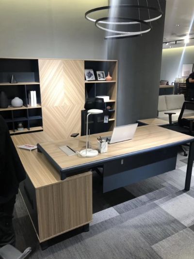 办公家具安装办公家具安装专业家具安装油漆修补