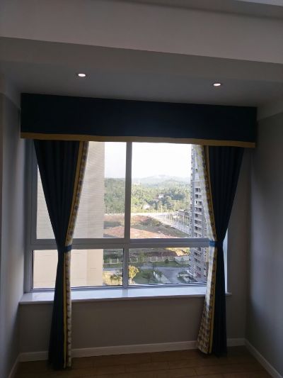 安装工未编辑专业未编辑专业未编辑专业