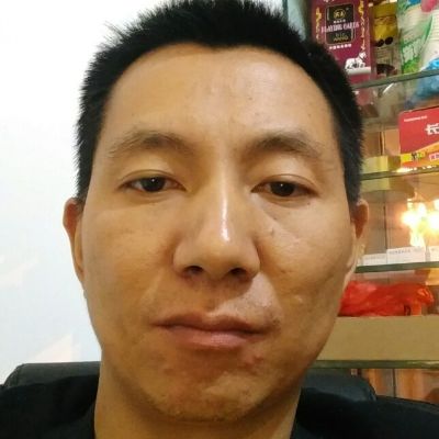 安装工未编辑专业未编辑专业未编辑专业