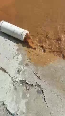 家电清洗网购安装家庭清洁专业家电清洗