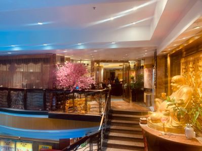 水电网络监控伊莱德洗碗机未编辑专业未编辑专业