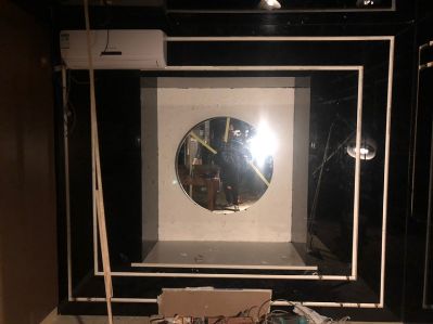 音响灯光弱电专业舞台设备万能工未编辑专业