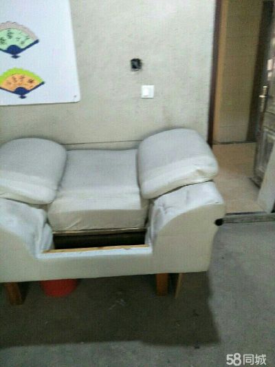 家具修复安装修复家具家居未编辑专业未编辑专业