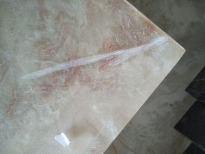 家具修复安装修复家具家居未编辑专业未编辑专业