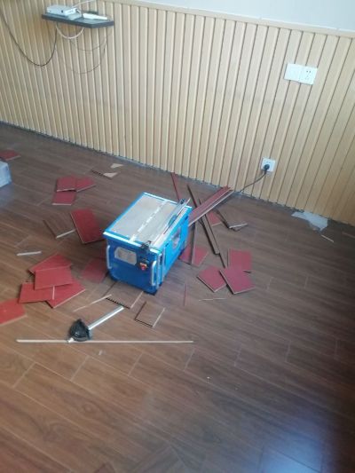 木地板安装木地板安装未编辑专业未编辑专业