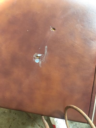 家具维修保养专业家具维修专业家具维修未编辑专业