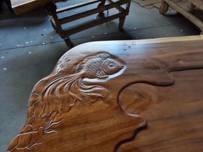 维修电器木工家具保养安装油漆涂料刮墙木工安装跑腿