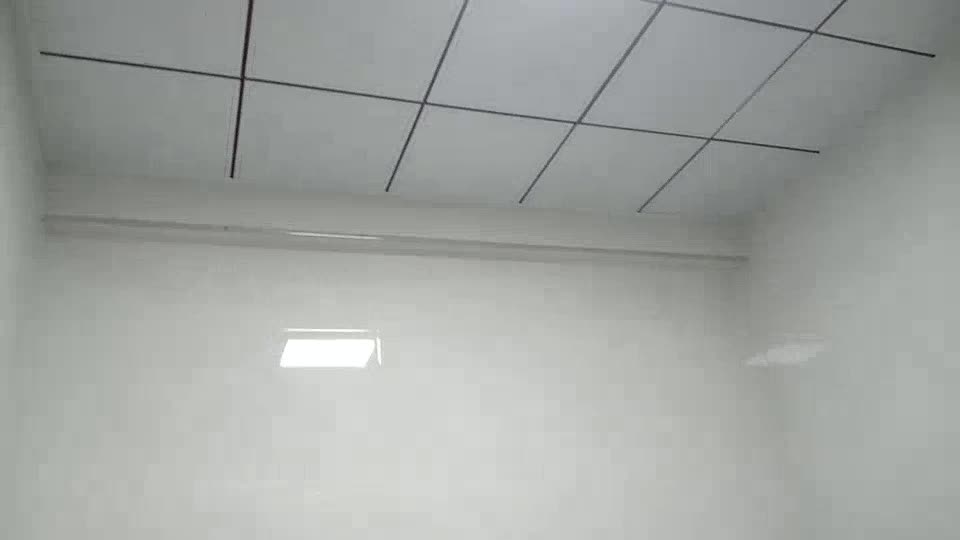 专业集成吊顶专业集成吊顶集成浴霸安装晾衣架安装