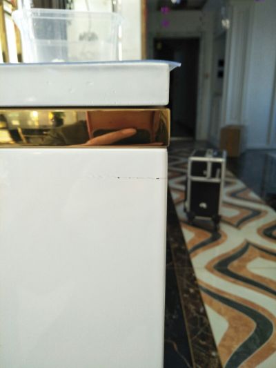 家具修复安装修复家具家居未编辑专业未编辑专业