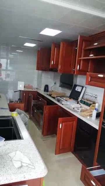 甲醛检测治理未编辑专业未编辑专业未编辑专业