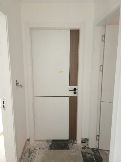 安装木门卫门安装室内门未编辑专业未编辑专业