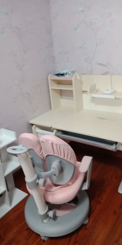 家具安装保养家具安装柜子酒柜电视柜家具安装