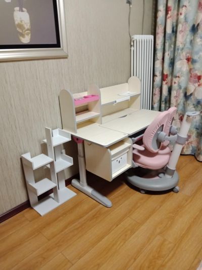 家具安装保养家具安装柜子酒柜电视柜家具安装