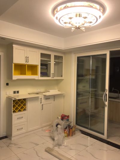 装饰设计施工未编辑专业未编辑专业未编辑专业