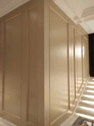 家具美容专业维修家具未编辑专业未编辑专业