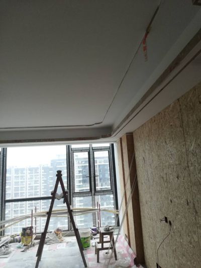 油漆小杜油漆小杜承接油漆活未编辑专业