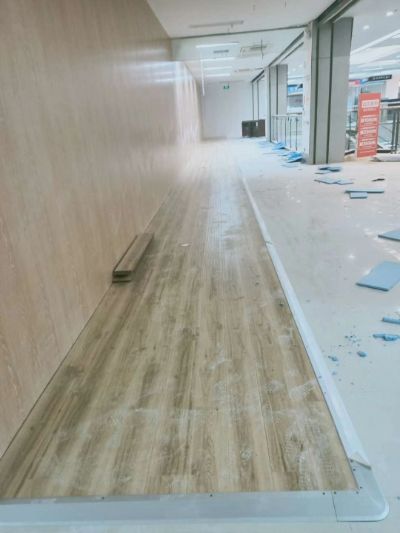 地板安装批发未编辑专业未编辑专业未编辑专业