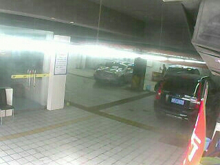 家具安装装修家庭装修汽车美容专职司机