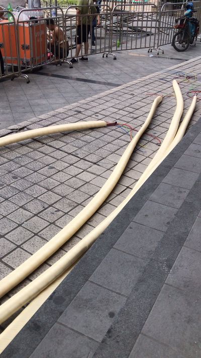 专业维修空调专业维修家电家电电器维修家电维修