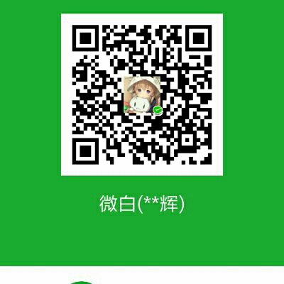 打游戏看看快手搜哦我看看见不放过