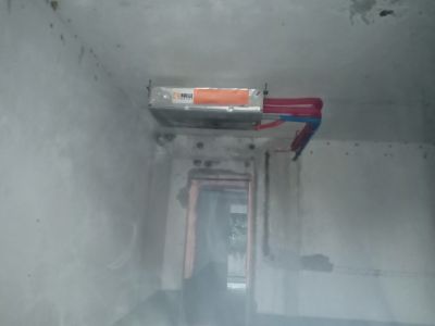 空调维修安装空调维修安装未编辑专业未编辑专业