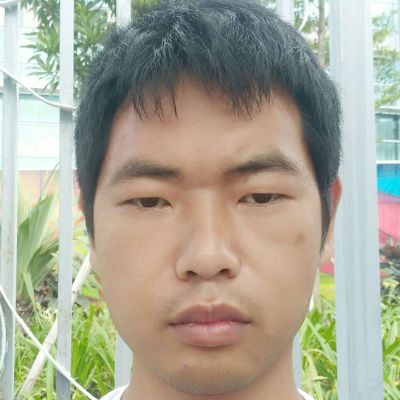 空调安装维修未编辑专业未编辑专业未编辑专业