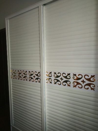 家具安装配送家具安装配送家具配送安装家具安装搬家