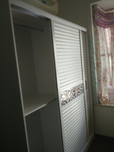 家具安装配送家具安装配送家具配送安装家具安装搬家