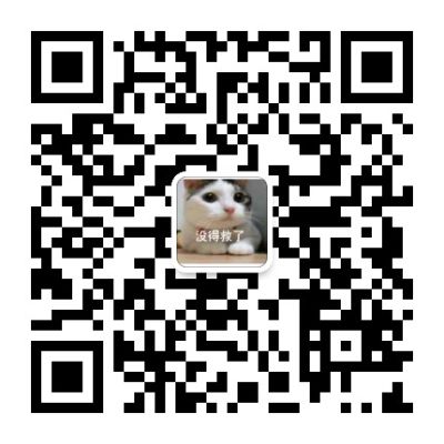 家电维修未编辑专业未编辑专业未编辑专业