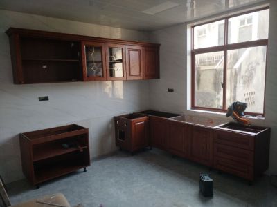 卫浴橱柜衣柜衣柜橱柜酒柜卫浴安装板式家具