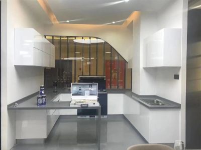 家具安装未编辑专业未编辑专业未编辑专业