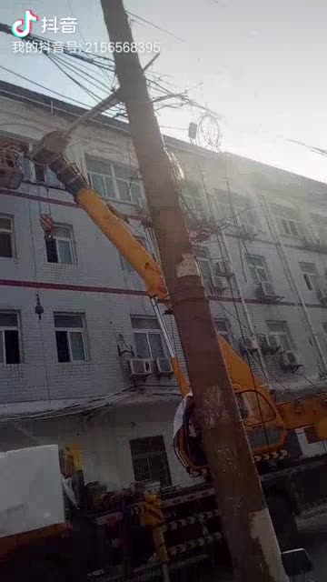 室内外油漆放吊绳维修防水地平漆