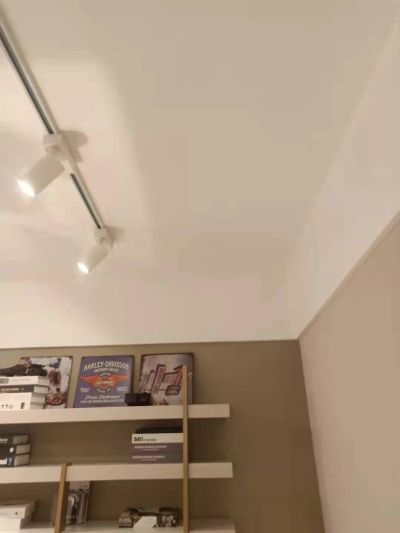 专业室内装修未编辑专业未编辑专业未编辑专业