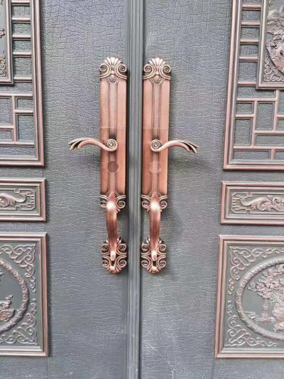 智能锁智能锁指纹锁未编辑专业未编辑专业