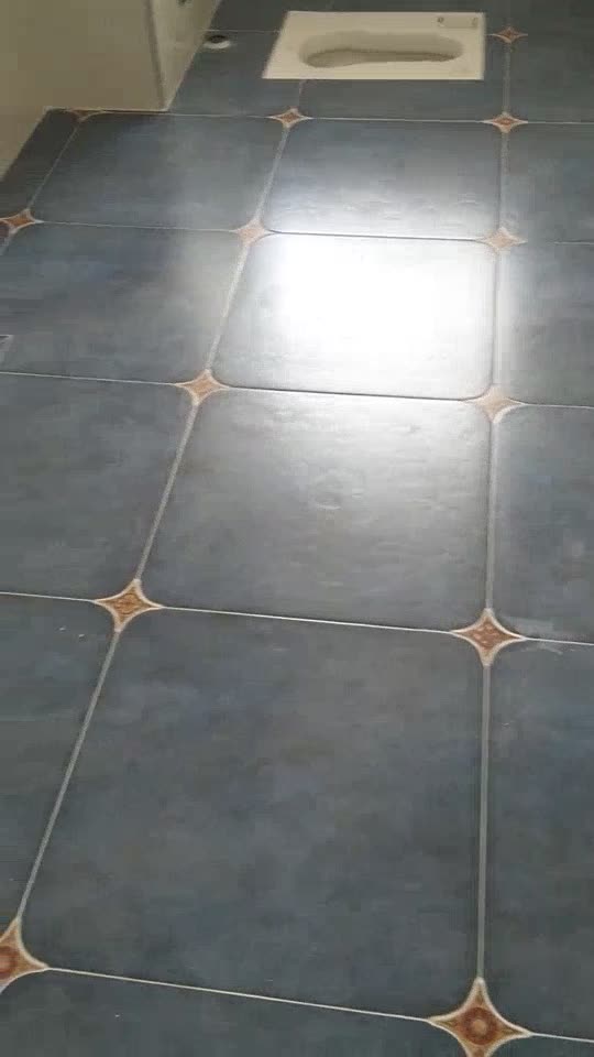 泥工瓦工未编辑专业未编辑专业未编辑专业