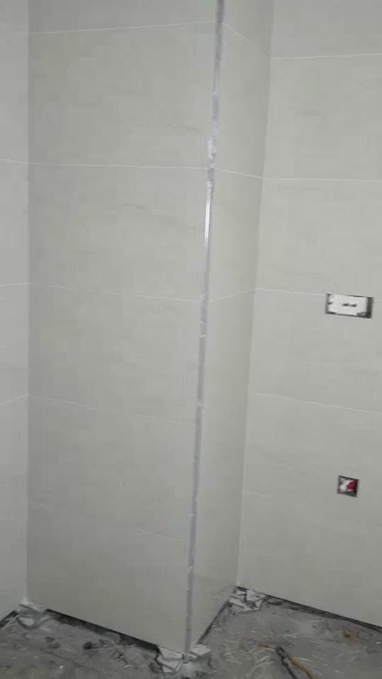 泥工瓦工未编辑专业未编辑专业未编辑专业