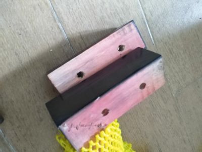 家具翻新，未编辑专业未编辑专业未编辑专业