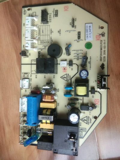 家电维修安装未编辑专业未编辑专业未编辑专业