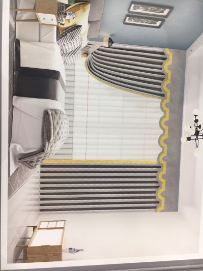 江门水电安装江门水电安装江门监控安装未编辑专业