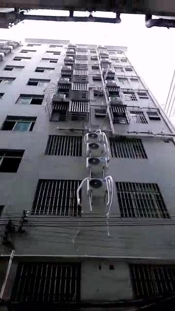 安装维修空调安装维修拆机移机未编辑专业