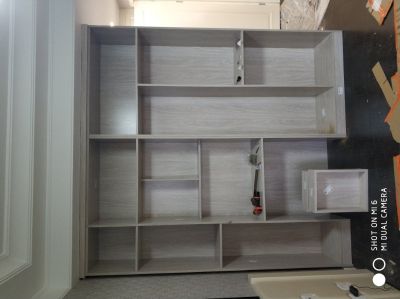 装修全能未编辑专业未编辑专业未编辑专业